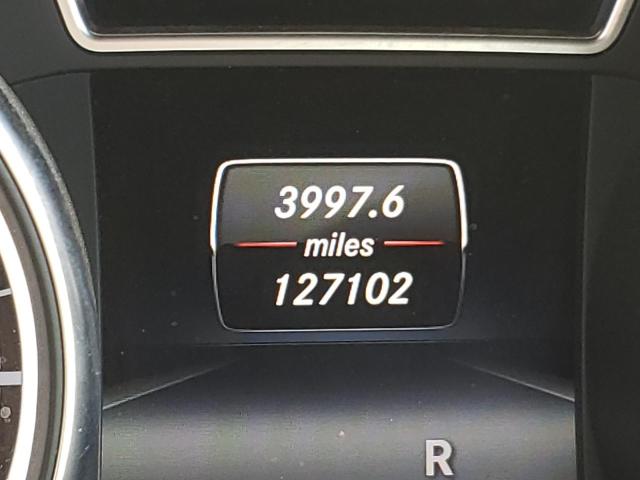 Photo 8 from auction – 2015 MERCEDES-BENZ CLA 250 with VIN WDDSJ4EB0FN256647