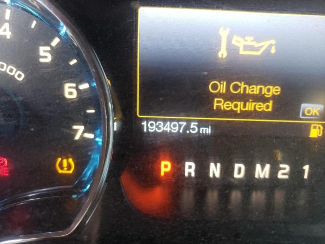 Photo 8 from auction – 2013 FORD F150 SUPER with VIN 1FTFW1ET0DFD79828