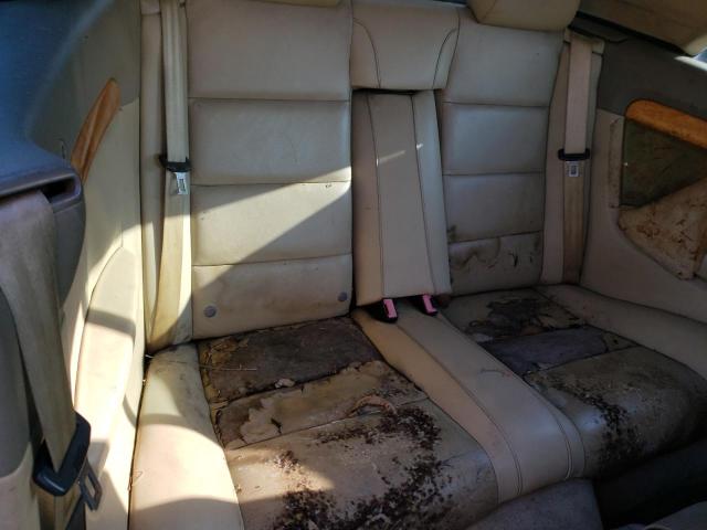 Zdjęcie 6 z aukcji – 2007 AUDI A4 2.0T CA z VIN WAUAF48H07K023729