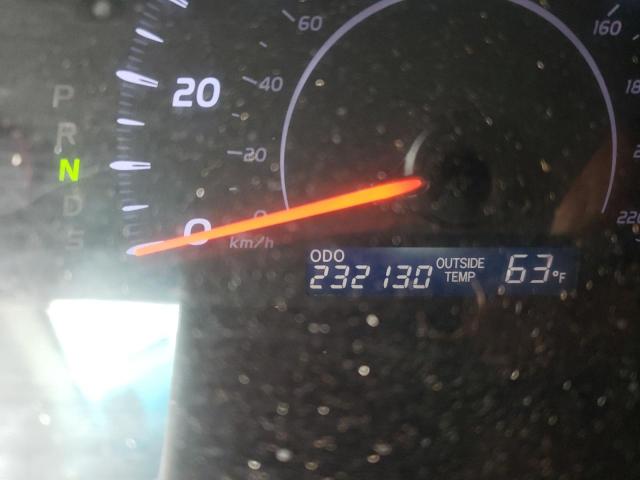 Zdjęcie 8 z aukcji – 2010 TOYOTA CAMRY BASE z VIN 4T4BF3EK3AR083101