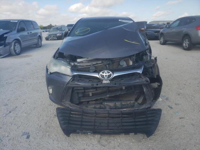 Photo 9 from auction – 2015 TOYOTA CAMRY LE with VIN 4T1BF1FK7FU059033