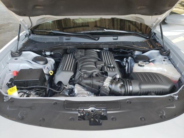 Photo 7 from auction – 2021 DODGE CHARGER SC with VIN 2C3CDXGJ6MH527894
