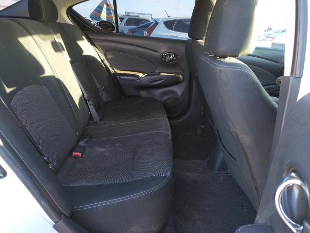 Photo 6 from auction – 2016 NISSAN VERSA S with VIN 3N1CN7AP4GL824506