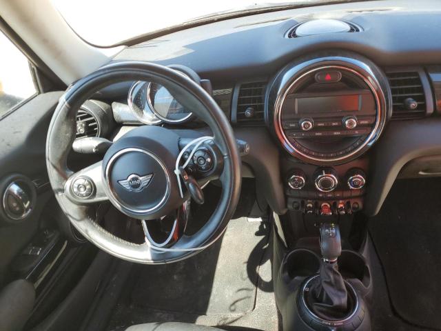 Photo 9 from auction – 2014 MINI COOPER with VIN WMWXM5C50ET936744