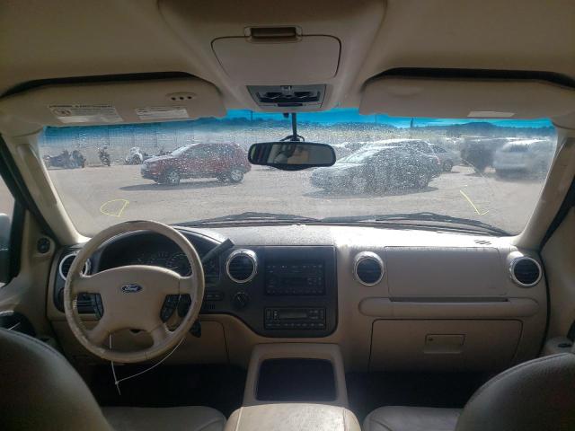 Photo 5 from auction – 2003 FORD EXPEDITION with VIN 1FMPU18L43LA33797