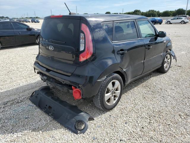 Photo 4 from auction – 2019 KIA SOUL with VIN KNDJN2A28K7017253