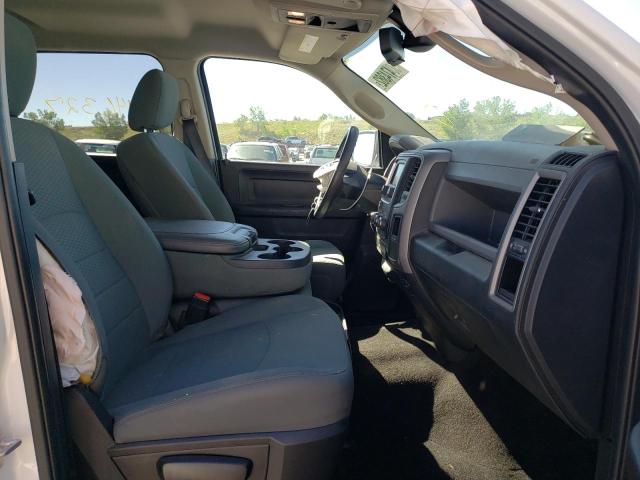 Photo 5 from auction – 2015 RAM 1500 ST with VIN 1C6RR7KT1FS648612