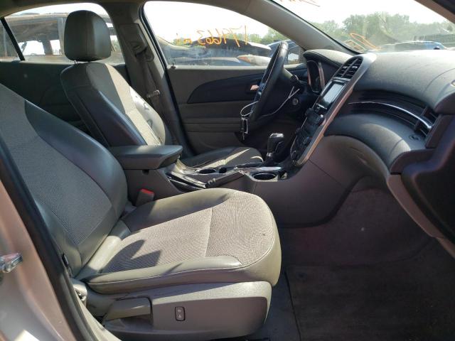 Photo 5 from auction – 2014 CHEVROLET MALIBU 1LT with VIN 1G11C5SL6EF280214