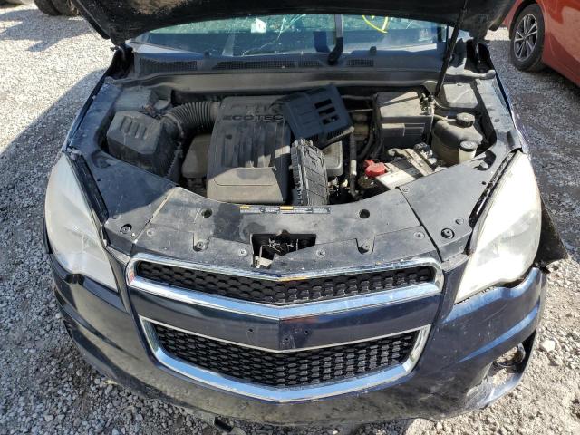 Photo 7 from auction – 2015 CHEVROLET EQUINOX LS with VIN 2GNALAEK6F1170623