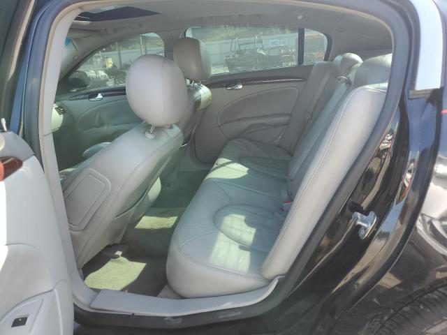 Photo 6 from auction – 2010 BUICK LUCERNE CX with VIN 1G4HE5EM0AU104507