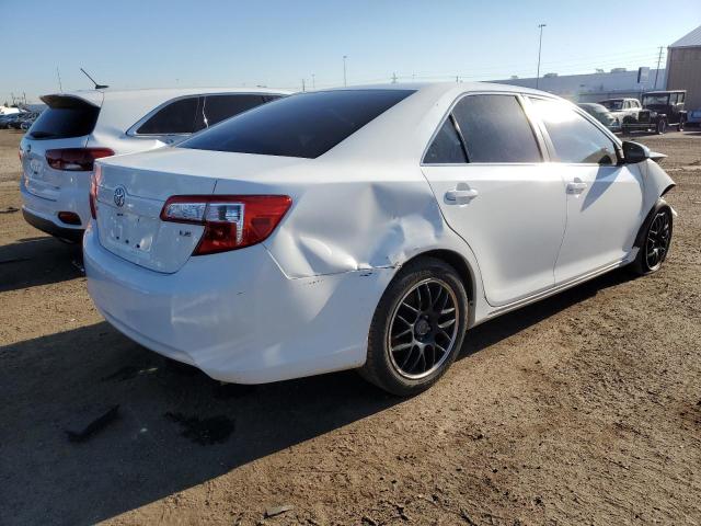 Photo 4 from auction – 2012 TOYOTA CAMRY BASE with VIN 4T1BF1FK5CU588329
