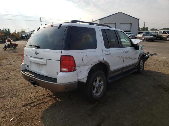 Photo 4 from auction – 2002 FORD EXPLORER E with VIN 1FMZU74W62ZA63665