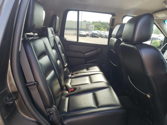Photo 6 from auction – 2007 FORD EXPLORER L with VIN 1FMEU75E77UA67717