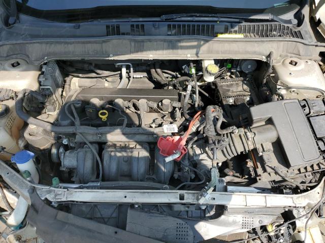 Photo 7 from auction – 2017 FORD FUSION SE with VIN 3FA6P0H75HR174039