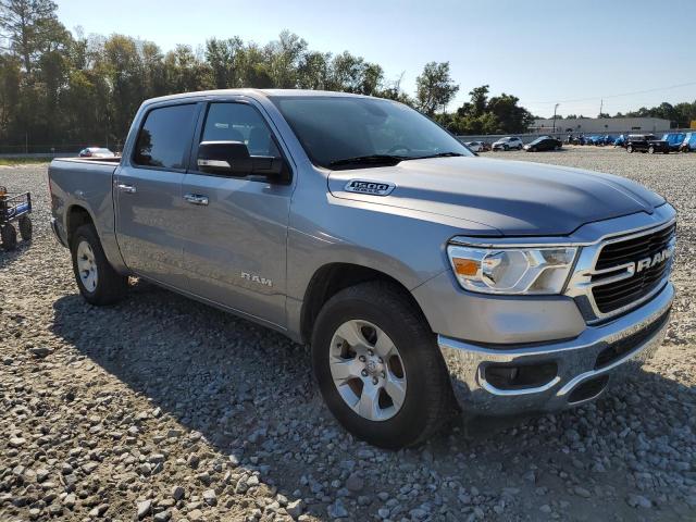 RAM 1500 BIG H 2019 with VIN 1C6RREFT1KN851748 - Photo from auction