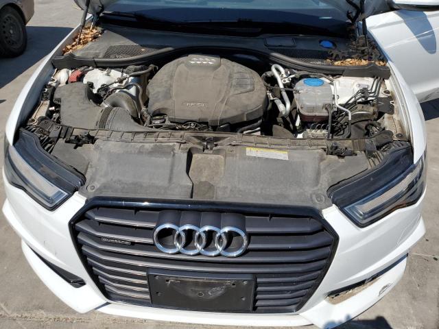 Photo 7 from auction – 2018 AUDI A6 PREMIUM with VIN WAUG8AFC9JN080608