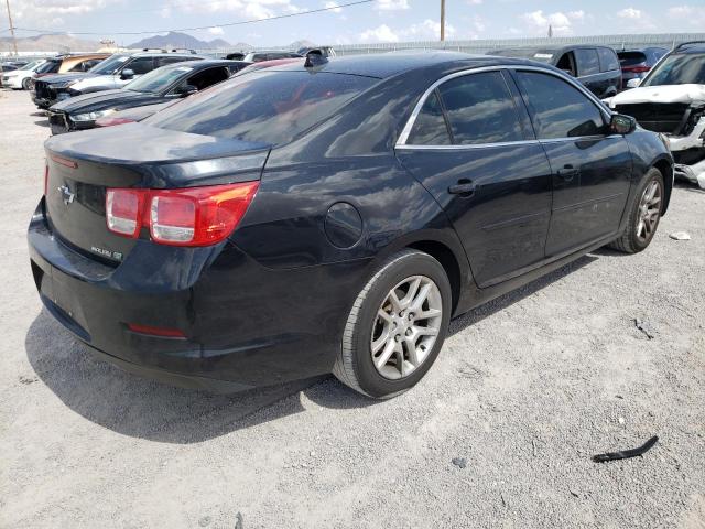 Photo 4 from auction – 2013 CHEVROLET MALIBU 2LT with VIN 1G11F5SR6DF184223