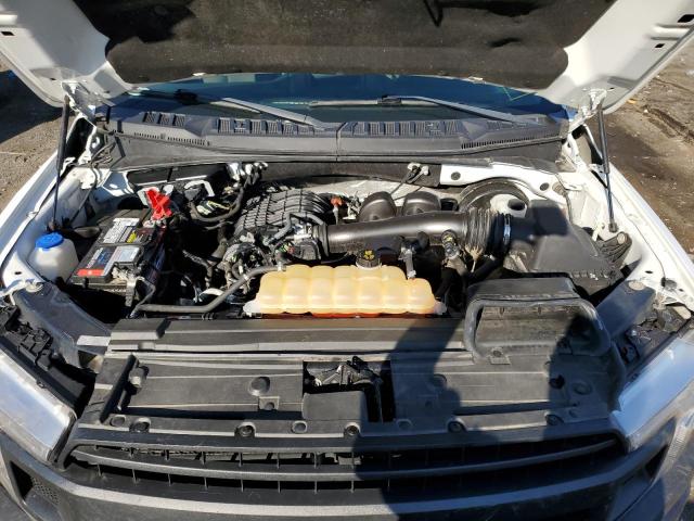 Photo 7 from auction – 2018 FORD F150 SUPER with VIN 1FTEW1CBXJKE71456