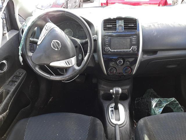 Photo 9 from auction – 2016 NISSAN VERSA NOTE with VIN 3N1CE2CP8GL365240