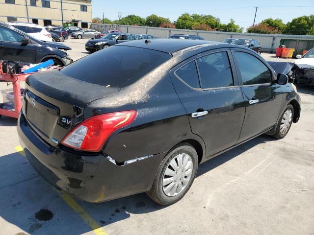 Photo 4 from auction – 2012 NISSAN VERSA S with VIN 3N1CN7AP1CL863368