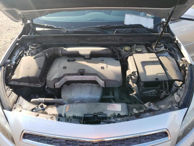 Photo 7 from auction – 2013 CHEVROLET MALIBU 1LT with VIN 1G11C5SA0DF248579