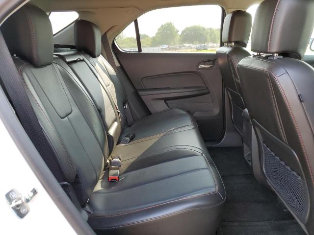 Photo 6 from auction – 2015 CHEVROLET EQUINOX LT with VIN 2GNFLHE34F6363833