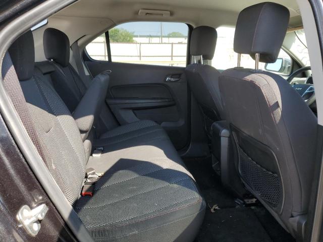 Photo 6 from auction – 2015 CHEVROLET EQUINOX LT with VIN 2GNFLGEK9F6242345