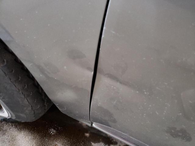 Photo 9 from auction – 2010 KIA FORTE EX with VIN KNAFU4A23A5158145