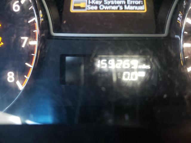Photo 8 from auction – 2015 NISSAN ALTIMA 2.5 with VIN 1N4AL3AP7FC143601