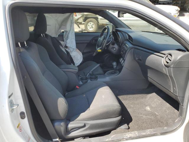 Photo 5 from auction – 2013 TOYOTA SCION TC with VIN JTKJF5C72D3066118