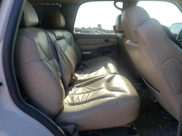 Photo 6 from auction – 2000 GMC YUKON with VIN 1GKEC13TXYJ149728