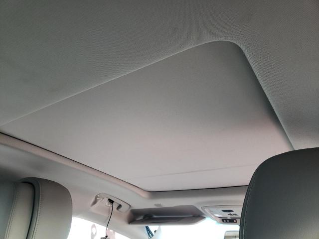 Photo 9 from auction – 2014 CADILLAC XTS PREMIU with VIN 2G61P5S31E9310369
