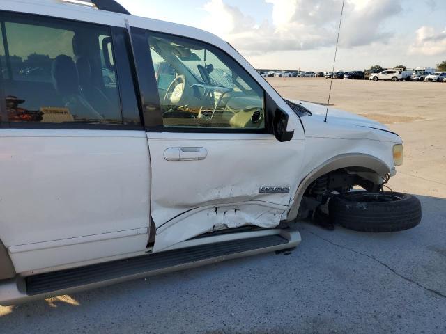 Photo 9 from auction – 2006 FORD EXPLORER E with VIN 1FMEU64E66UA20740