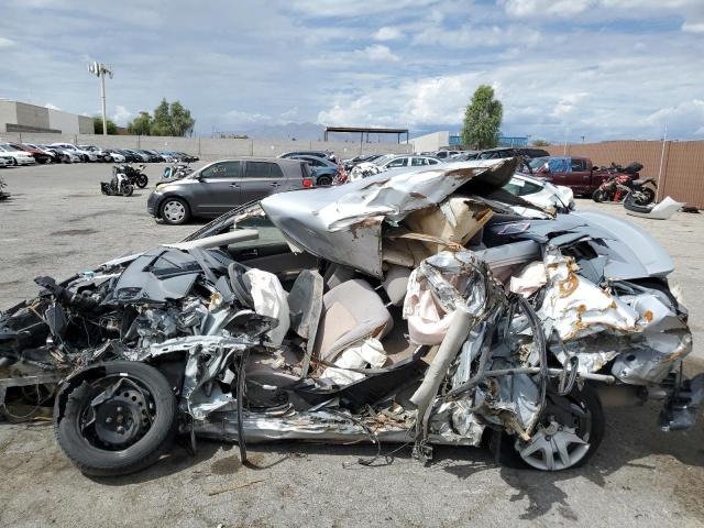 Photo 9 from auction – 2012 NISSAN SENTRA 2.0 with VIN 3N1AB6AP5CL616770