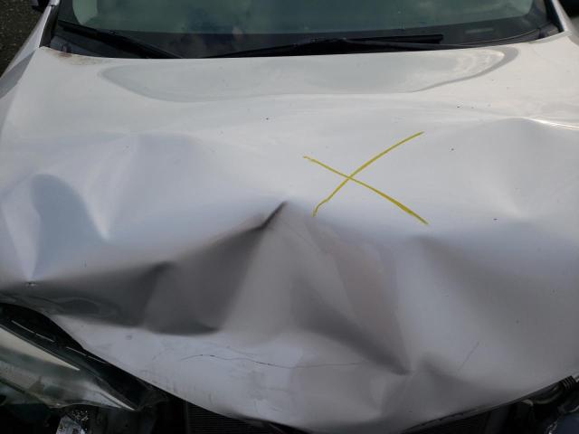 Photo 7 from auction – 2015 TOYOTA COROLLA L with VIN 2T1BURHE8FC478229