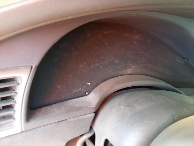 Photo 8 from auction – 2005 CHRYSLER PACIFICA T with VIN 2C8GF68475R245560