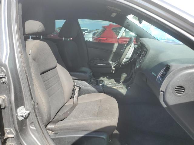 Photo 5 from auction – 2012 DODGE CHARGER SE with VIN 2C3CDXBG1CH214486