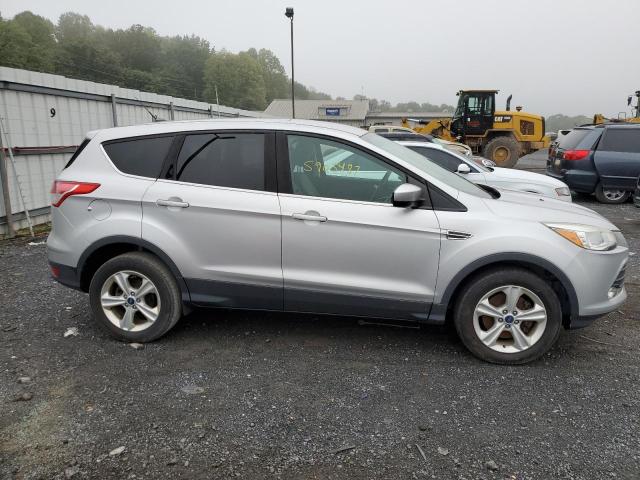 Photo 9 from auction – 2015 FORD ESCAPE SE with VIN 1FMCU9GX5FUB54919