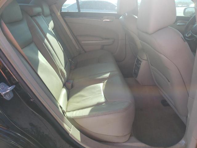 صورة رقم 6 من المزاد - 2013 CHRYSLER 300 مع VIN 2C3CCAAGXDH585567