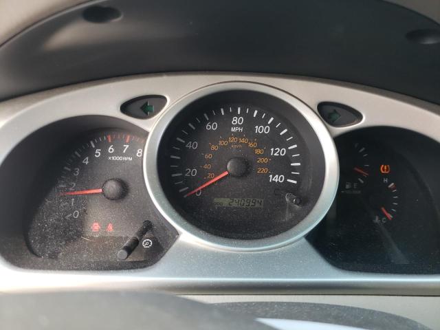 صورة رقم 8 من المزاد - 2007 TOYOTA HIGHLANDER مع VIN JTEGP21A470129572