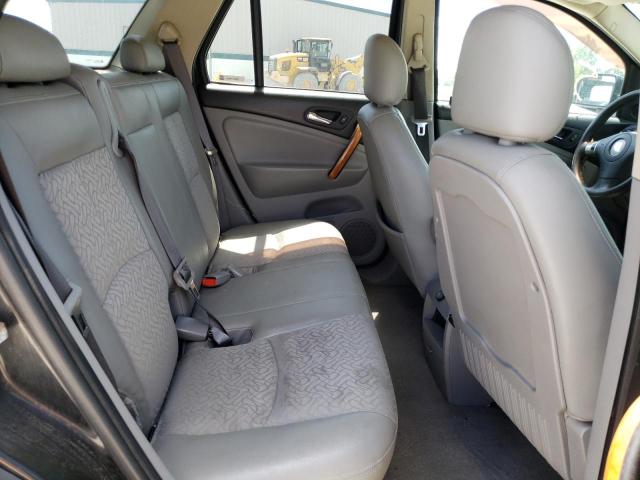 Photo 6 from auction – 2007 SATURN VUE with VIN 5GZCZ53457S834230