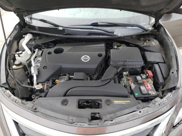 Photo 7 from auction – 2013 NISSAN ALTIMA 2.5 with VIN 1N4AL3AP5DN488207
