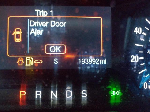 Photo 8 from auction – 2014 FORD FUSION SE with VIN 3FA6P0H92ER293244