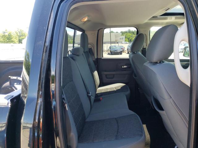 Photo 6 from auction – 2013 RAM 1500 SLT with VIN 1C6RR7GT8DS635328