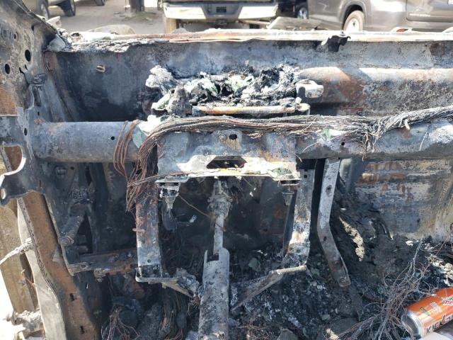 Photo 8 from auction – 2022 CADILLAC ESCALADE E with VIN 1GYS4KKL6NR203763