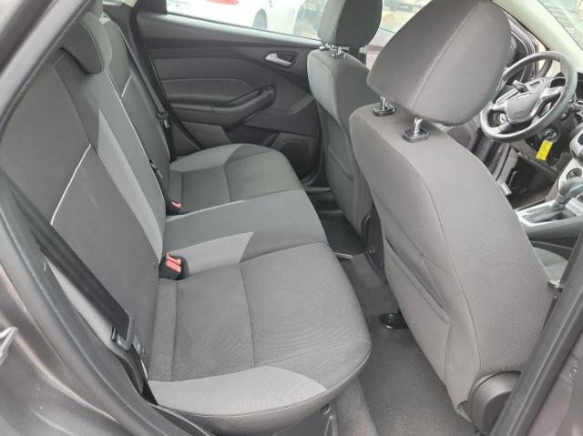 Photo 6 from auction – 2013 FORD FOCUS SE with VIN 1FADP3K27DL345257