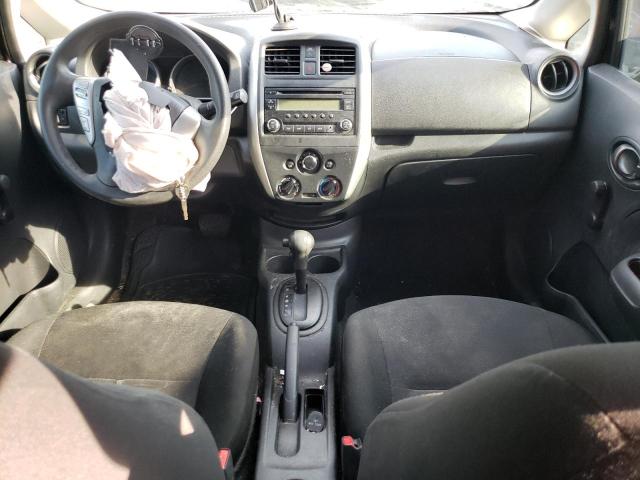 Photo 9 from auction – 2015 NISSAN VERSA NOTE with VIN 3N1CE2CPXFL358451