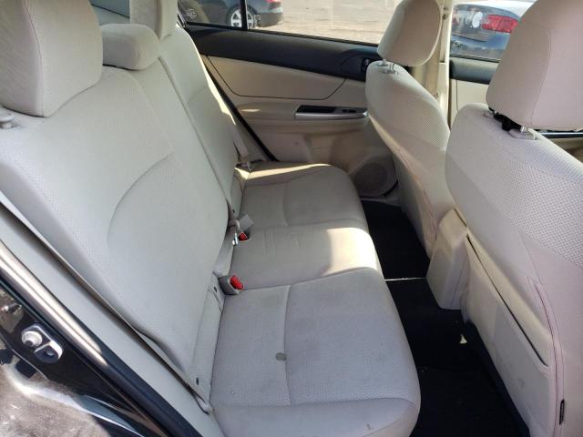 Photo 6 from auction – 2016 SUBARU IMPREZA with VIN JF1GJAA6XGH010900