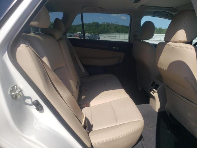 Photo 6 from auction – 2017 SUBARU OUTBACK 2. with VIN 4S4BSAKC1H3420176
