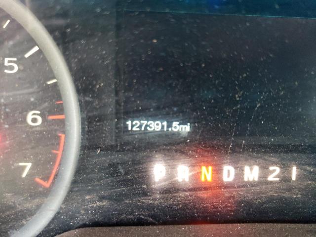 Photo 8 from auction – 2016 FORD F150 SUPER with VIN 1FTFW1EFXGFC90962